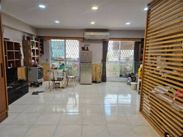樂屋_香港半島大廈待售房屋 香港半島大廈待售房屋