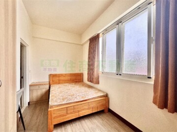 樂屋_員林市待售房屋 員林市待售房屋