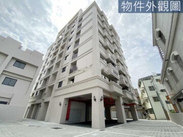 皇家吉品9華廈區待售房屋