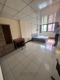 光復路二段近清交大之大套房 - Image 1