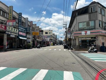 樂屋_神岡區待售房屋 神岡區待售房屋
