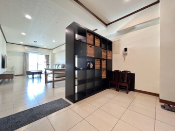 樂屋_龍邦登峰21待售房屋 龍邦登峰21待售房屋
