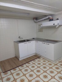 高雄市大樹區久堂路 - Image 1