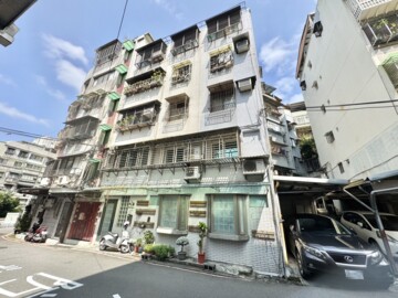 樂屋_西湖巴陵待售房屋 西湖巴陵待售房屋