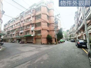 樂屋_龜山區待售房屋 龜山區待售房屋