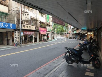 樂屋_信義區待售房屋 信義區待售房屋