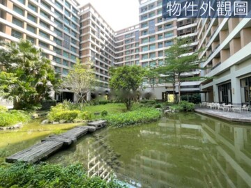 樂屋_植森園待售房屋 植森園待售房屋