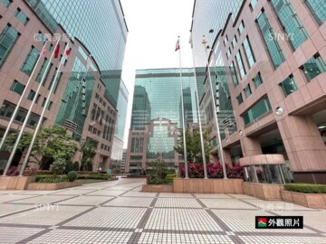 遠東科技中心c棟 汐止區社區房屋出售 買房 買屋 樂屋網