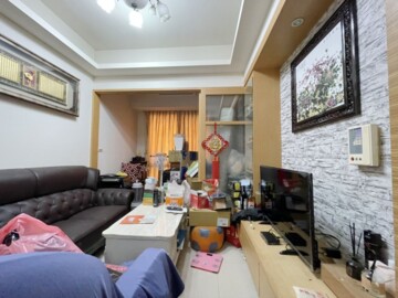 樂屋_現代京城待售房屋 現代京城待售房屋