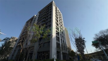樂屋_豐邑站前待售房屋 豐邑站前待售房屋