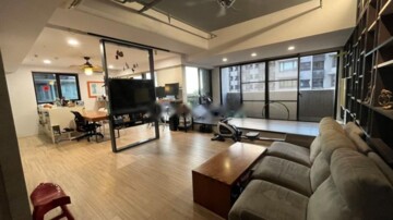 樂屋_摩納哥待售房屋 摩納哥待售房屋