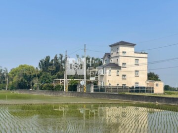 樂屋_龍潭區待售房屋 龍潭區待售房屋