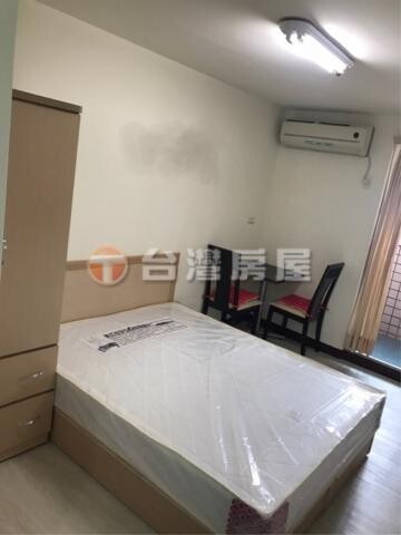 樂屋_裕毛屋天廈待售房屋 裕毛屋天廈待售房屋