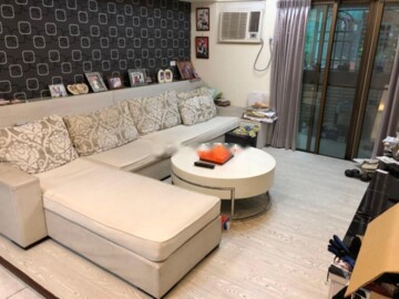 森活計劃待售房屋