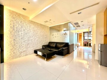 印象巴黎待售房屋