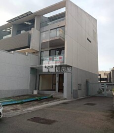 雲林縣虎尾鎮虎興東一一街 - Image 1