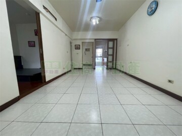 樂屋_吉寶市待售房屋 吉寶市待售房屋