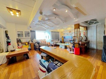 擎天大第待售房屋