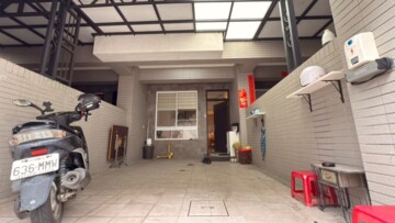 樂屋_新潮流A待售房屋 新潮流A待售房屋
