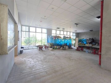 樂屋_將捷之森待售房屋 將捷之森待售房屋