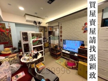 樂屋_布拉諾花園待售房屋 布拉諾花園待售房屋