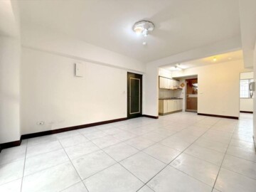 幸福新家待售房屋