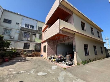 后里區待售房屋