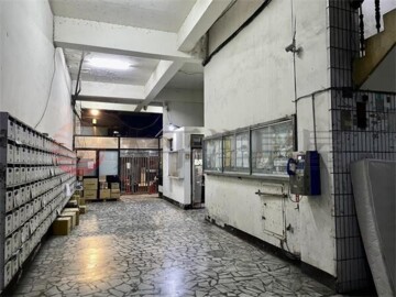 樂屋_小富翁大學城待售房屋 小富翁大學城待售房屋