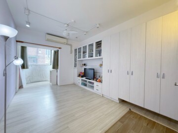 樂屋_君國天廈待售房屋 君國天廈待售房屋