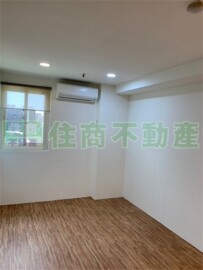 阿波羅大廈待售房屋