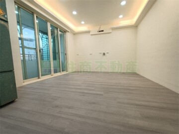樂屋_安樂區待售房屋 安樂區待售房屋