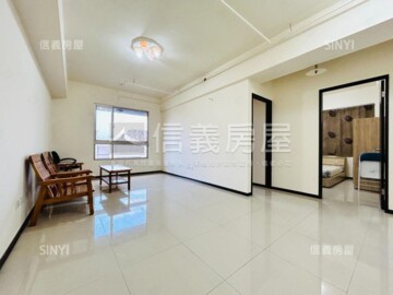 樂屋_天琴待售房屋 天琴待售房屋