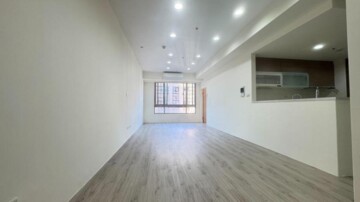 遠雄大學風呂待售房屋