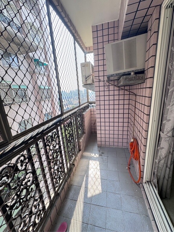 樂屋_嘉義市東區宏都宏都待售房屋 嘉義市東區宏都宏都待售房屋