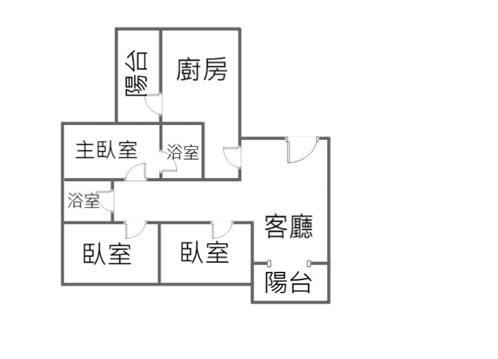 樂屋_嘉義市東區宏都宏都待售房屋 嘉義市東區宏都宏都待售房屋