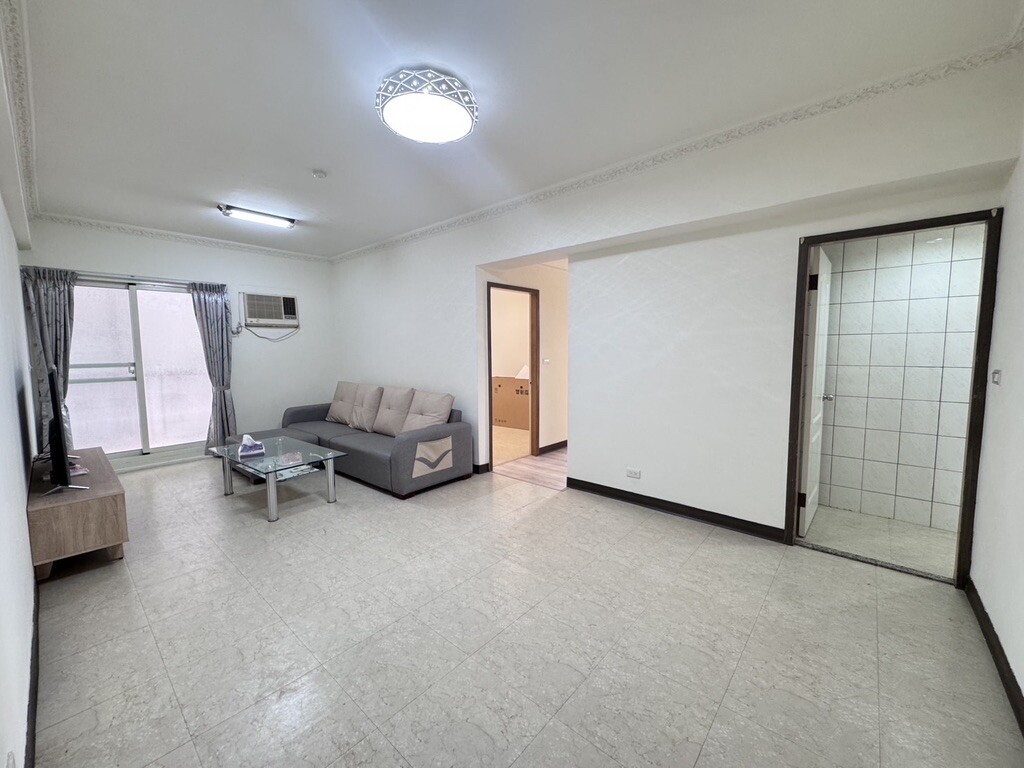 樂屋_嘉義市東區宏都宏都待售房屋 嘉義市東區宏都宏都待售房屋