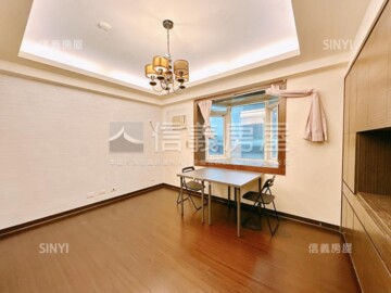 樂屋_松新青年大亨待售房屋 松新青年大亨待售房屋