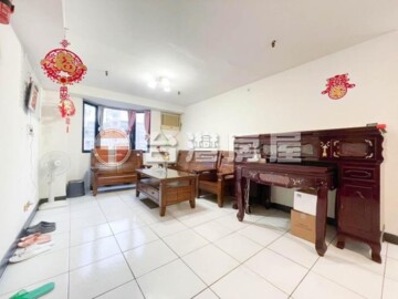 樂屋_宏國學府2待售房屋 宏國學府2待售房屋