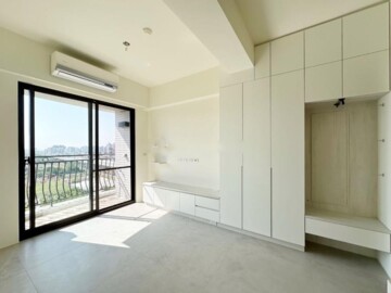 樂屋_森茂松竹待售房屋 森茂松竹待售房屋
