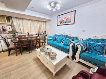 板信大樓待售房屋