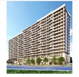 樂屋_亞昕喜徠登待售房屋 亞昕喜徠登待售房屋
