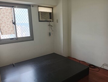 勞斯萊斯待售房屋