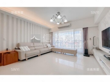 太子劍橋待售房屋