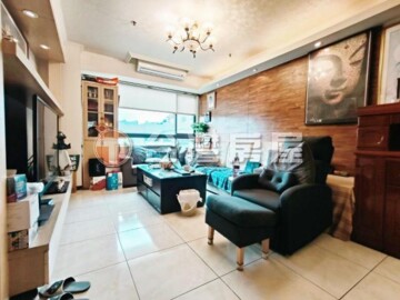 樂屋_星光大道待售房屋 星光大道待售房屋