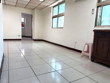 樂屋_凱旋門待售房屋 凱旋門待售房屋