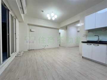 樂屋_長億東三街96巷32號透天待售房屋 長億東三街96巷32號透天待售房屋