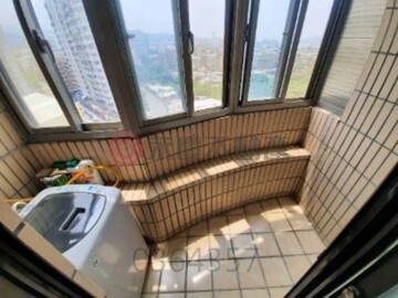 海景天下待售房屋