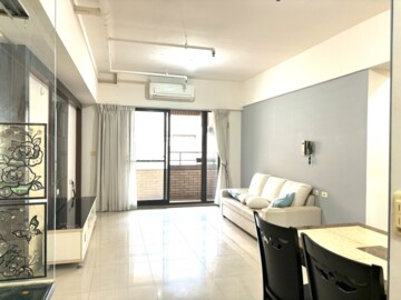 前鎮區待售房屋