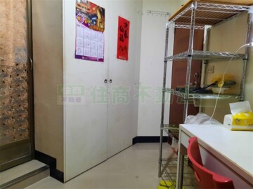 士林區待售房屋