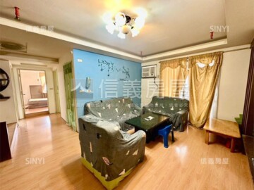 樂屋_瑞聯天地F區待售房屋 瑞聯天地F區待售房屋